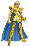 Saint Seiya - Leo Aiolia - Myth Cloth EX (Bandai)