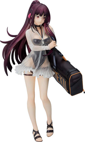 Girls' Frontline WA2000 Op. Manta Ray 1/7