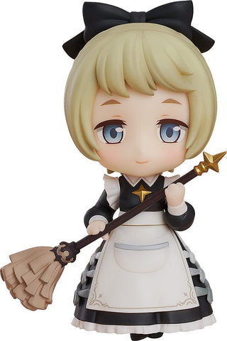 AFK Arena - Rosaline - Nendoroid #1676 (Good Smile Company)