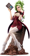 Beetlejuice - Bishoujo Statue - Horror Bishoujo - 1/7 - Red Tuxedo Ver. (Kotobukiya)