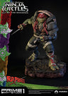 Teenage Mutant Ninja Turtles: Out of the Shadows - Raphael - Museum Masterline Series PMTMNT-03 - 1/4 (Prime 1 Studio)