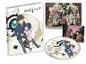 Kamisama Dolls Vol.6