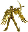 Saint Seiya - Sagittarius Seiya - Saint Cloth Crown - 1/6 (Bandai)