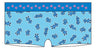 Yuri!!! on Ice - Makkachin - ACOS - Boxer Briefs