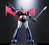 Great Mazinger - Soul of Chogokin GX-02R(TN2016) - Tamashii Nation 2016 Anniversary Ver. (Bandai)