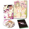 Senran Kagura Vol.5