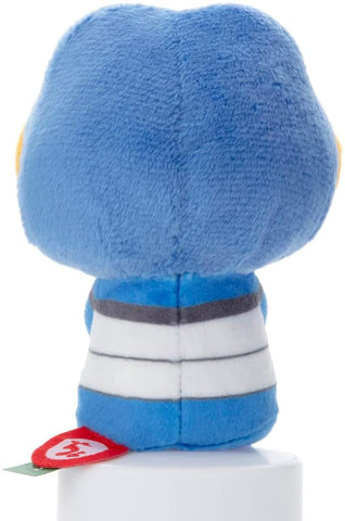 Pocket Monsters - Guregguru - Chokkorisan (Takara Tomy A.R.T.S)