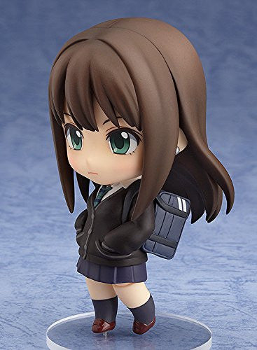 Rin♡ Amazon.com: Rheedal 4Pcs 99.5mm(3.92inch) Wheel Center Caps
