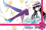 Sankarea 4