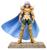Saint Seiya - Aries Mu - Saint Seiya Super Statue (Medicos Entertainment)