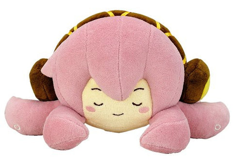 Vocaloid - Tako Luka - Calm Ver. - 04 (Gift)