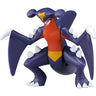 Pocket Monsters Sun & Moon - Gablias - Moncolle Ex M - Monster Collection - ESP_18 (Takara Tomy)
