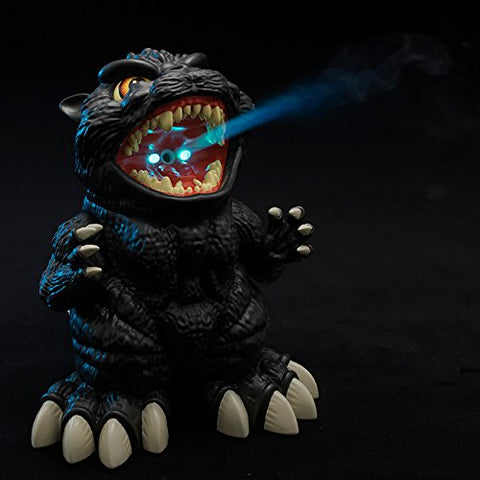Godzilla Humidifier