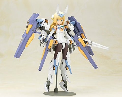 Baselard - Frame Arms Girl (Kotobukiya)