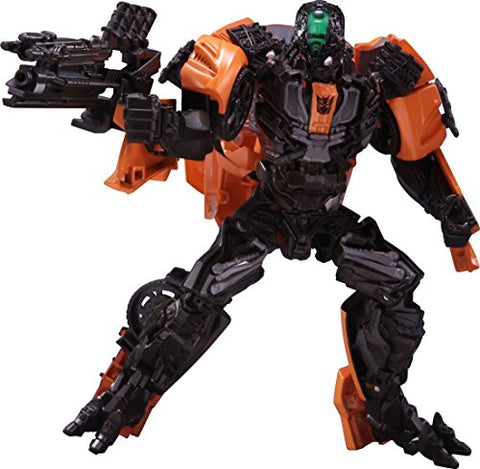Transformers: Lost Age - Shadow Raider - Studio Series SS-13 (Takara Tomy)