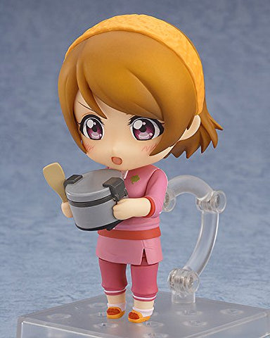 Love Live! School Idol Project - Koizumi Hanayo - Nendoroid #559 - Training Outfit Ver. (Good Smile Company)