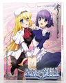 Dragonar Academy Vol.5