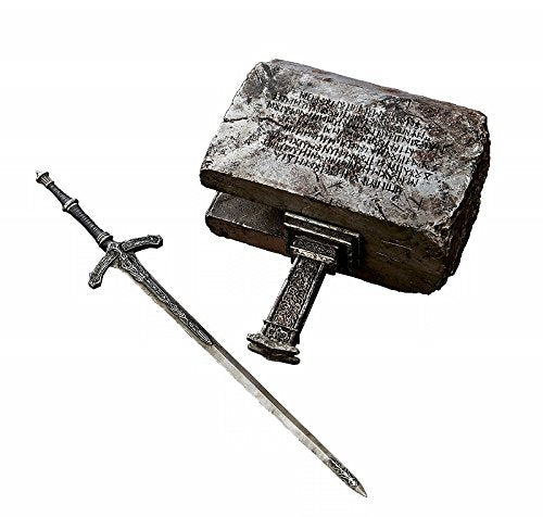 1/6 Geccoハンターズ・アーセナル Bloodborne爆発金槌 Bloodborne - Karyuudo - Hunter's Arsenal - Kirkhammer - 1/6