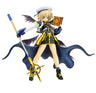 Mahou Shoujo Lyrical Nanoha The Movie 2nd A's - Yagami Hayate - 1/7 - -Zur Zeit des Erwachens- (Alter)
