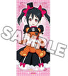 Love Live! School Idol Project - Yazawa Niko - Towel (Bushiroad)