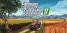 Farming Simulator 17