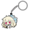 Mekaku City Actors - Kozakura Marry - Keyholder - Tsumamare (Cospa)