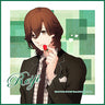 Uta no☆Prince-sama♪ - Kotobuki Reiji - Mini Towel - Towel - Sweet ver. (Broccoli)
