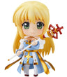 Ragnarok Online - Arch Bishop - Nendoroid #132 (Good Smile Company)