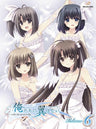 Oretachi Ni Tsubasa Wa Nai Vol.6