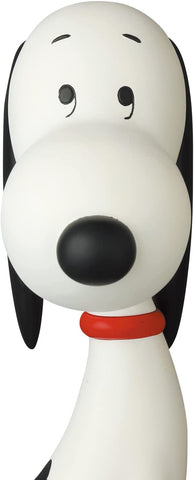 Vinyl Collectible Dolls - No.382 - SNOOPY - 1957 Ver. (Medicom Toy)