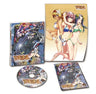 Hyakka Ryoran Samurai Girls Vol.5