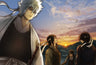 Gintama Season3 13