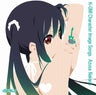 K-ON!! Character Image Songs Azusa Nakano