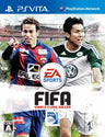 FIFA Soccer