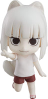 Fei Ren Zai - Jiuyue - Nendoroid #1173 (Good Smile Arts Shanghai, Good Smile Company)