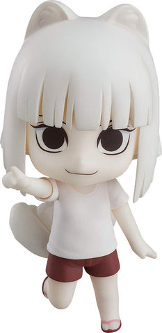 Fei Ren Zai - Jiuyue - Nendoroid #1173 (Good Smile Arts Shanghai, Good Smile Company)