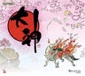 Okami Original Soundtrack