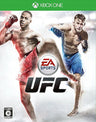 EA Sports UFC