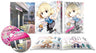D-frag Vol.1