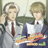 Tokimeki Memorial Girl's Station Radio CD Vol.2