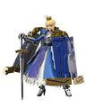 Fate/Stay Night - Saber - A.G.P.