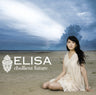 ebullient future / ELISA