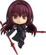 Fate/Grand Order - Lancer - Nendoroid #743 (Good Smile Company)