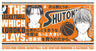 Kuroko no Basket - Midorima Shintarou - Takao Kazunari - Glass - Shuutoku High School (Bandai)