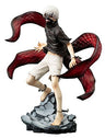 Tokyo Ghoul - Kaneki Ken - ARTFX J - 1/8 - Awakened ver. (Kotobukiya)