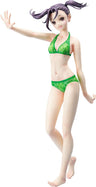 Love Plus - Kobayakawa Rinko - B-style - 1/4 - Swimsuit Ver. (FREEing)