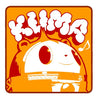 Shin Megami Tensei: Persona 4 - Kuma - Towel - Mini Towel (Cospa)
