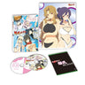 Senran Kagura Vol.6