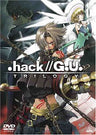 .hack//G.U. Trilogy