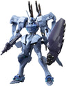 Muv-Luv Alternative - SHIRANUI ISUMI VALKYRIES - 1/144 (Kotobukiya)